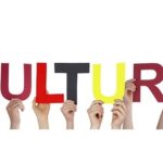 Culture – The Most Powerful Driver