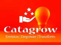 Catagrow