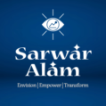 Sarwar Alam