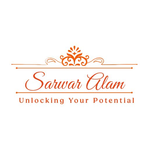 Sarwar Alam